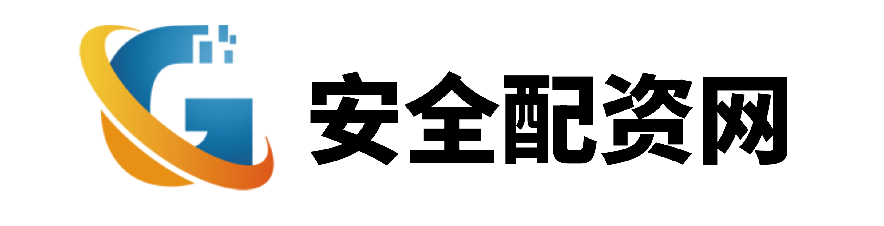 华泰优配